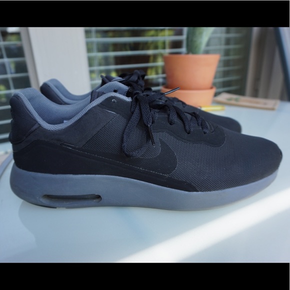 SOLD - Picture 3 of 7